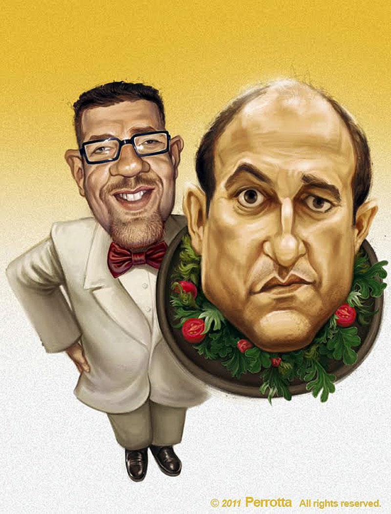 Irancartoon Gallery Of Caricatures By Mario Perrotta Italy